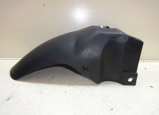 Voorspatbord Yamaha YZF 600 Thundercat
