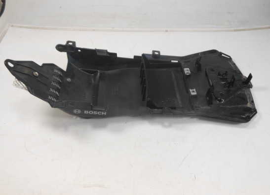Achterspatbord Aprilia Tuono V4