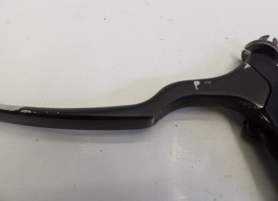 Kupplungshebel Suzuki GS 500 E