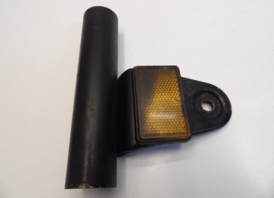 Koplamp Kawasaki Z 750