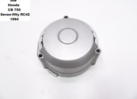 Generator cover Honda CB 750 