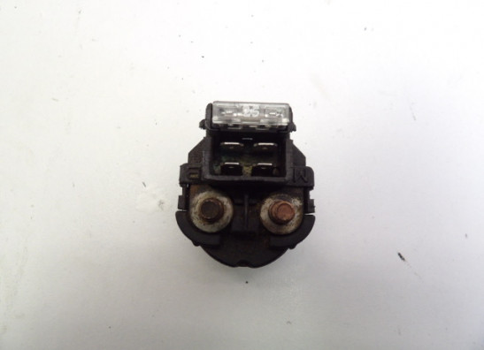 Startmotor relais Honda VT 700 750