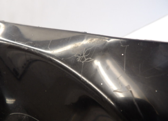 Innenverkleidung links Honda CBR Fireblade