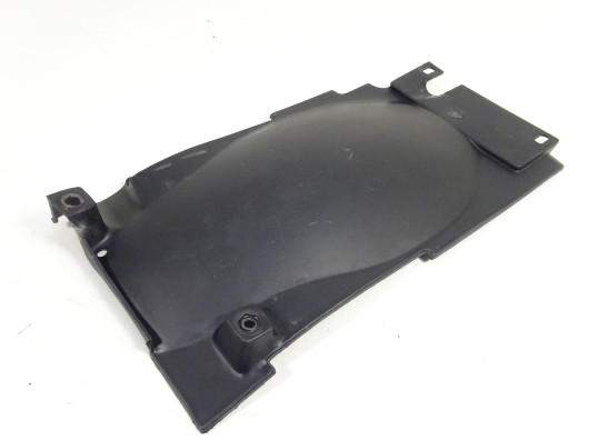 Undertail Ducati Monster 695