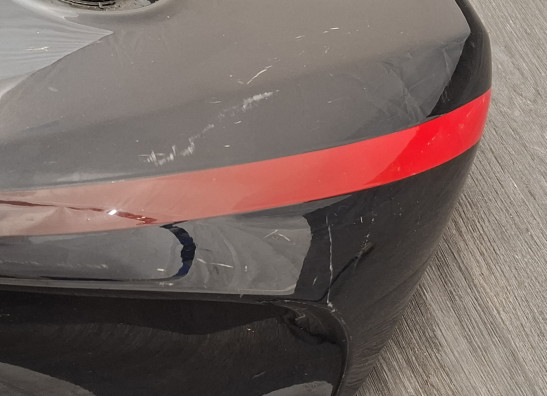 Benzintank Yamaha FJ 1200