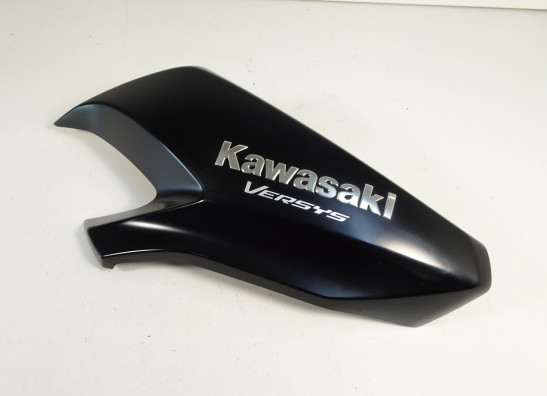 Linker zijkuip Kawasaki VERSYS 1000