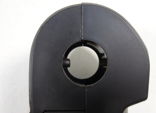 Handlebar switch assy right Kawasaki VERSYS 650