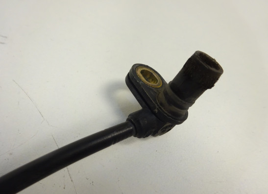 ABS sensor achter KTM 690 Duke 4