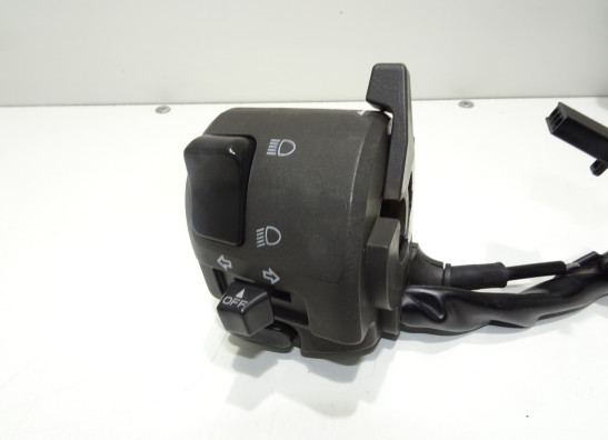 Stuurschakelaar links Kawasaki Z 750