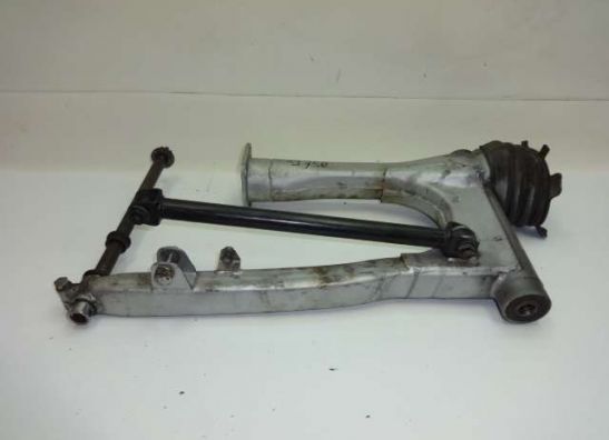 Swingarm Yamaha XJ 750 