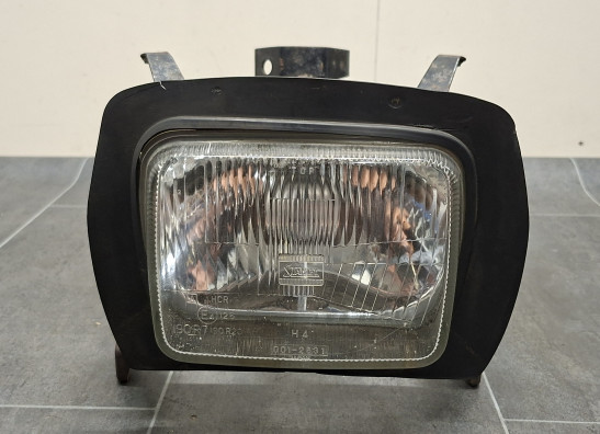 Koplamp Suzuki GSX 750