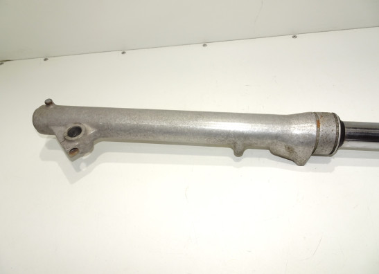 Voorpoot rechts compleet Honda VF 500 