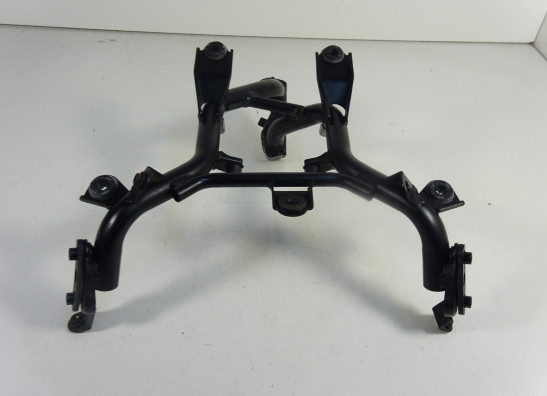 Stay upper cowl Suzuki GSF 650 Bandit