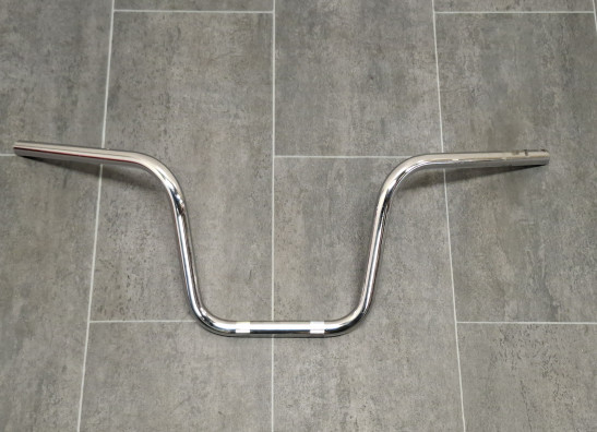 Stuur Kawasaki VN 700  750