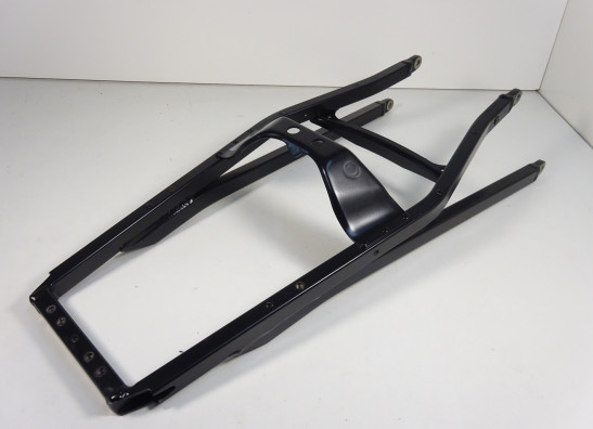 Achtersubframe BMW K 1200 S 