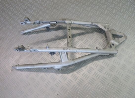 Achtersubframe KTM 990 Superduke 2003-2006