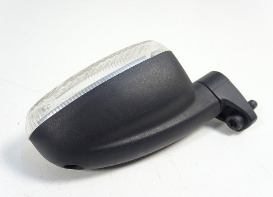 Blinker hinten rechts BMW K 1200 R 