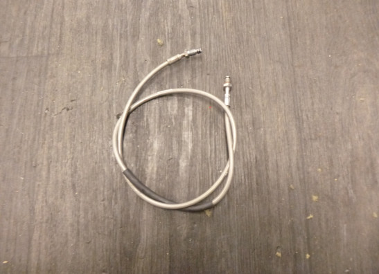 Koppelingsleiding BMW R 1200 R LC 2014-2015