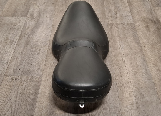 Zadel Harley Davidson Dyna