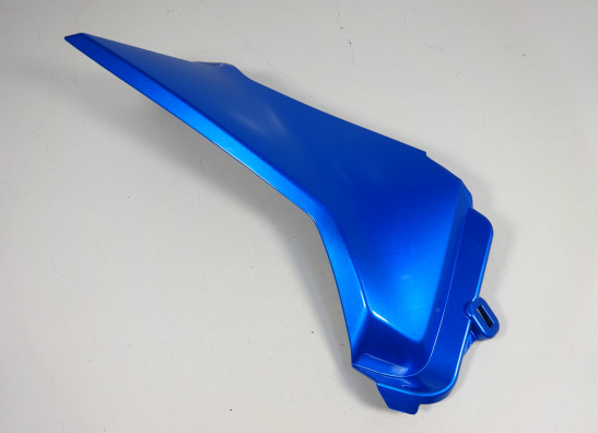 Seitenverkleidung rechts klein Honda NC 750 X