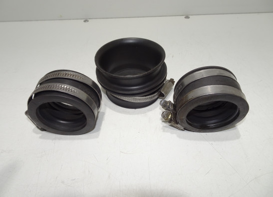 Inlaat rubber Ducati monster 900