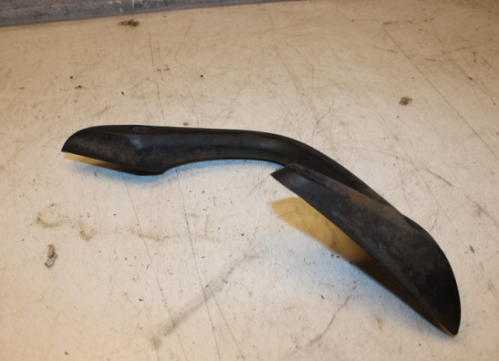 Achterhandvat Honda Deauville 650 - 700