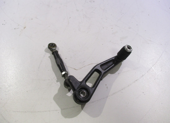 Rempedaal KTM 1290 Super duke