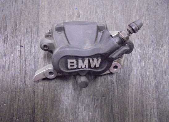 Achter remklauw BMW R 1200 GS 2010-2012
