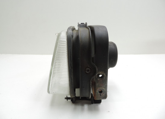 Scheinwerfer Suzuki GSX 750