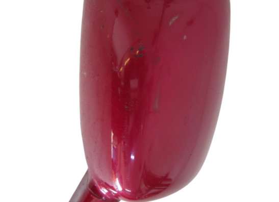 Spiegel rechts Kawasaki ZZR 600