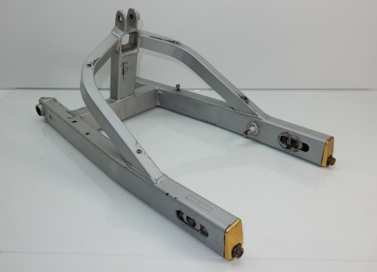 Achterbrug Ducati 750 SS Supersport