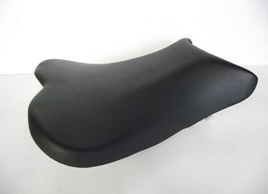 Sitzbank Suzuki GSX R 750