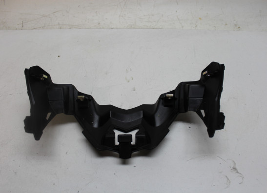 Koplampomlijsting Kawasaki Z 900