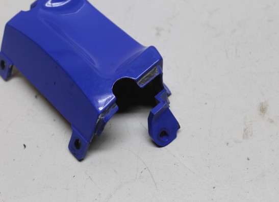 Achterkuipdeel Kawasaki ZXR 750