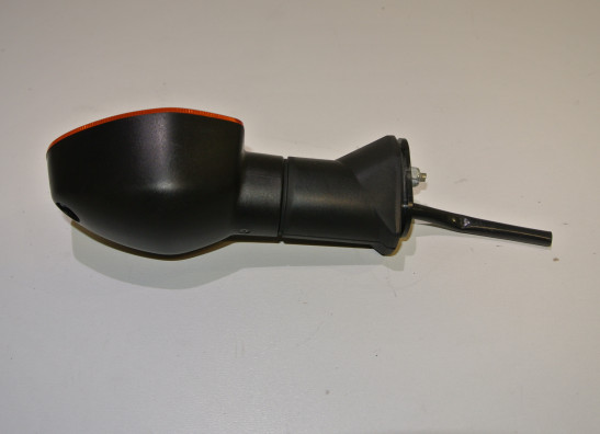 Blinker Suzuki GSX R 750