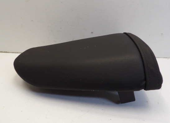 Buddy seat Kawasaki ZX 9 R