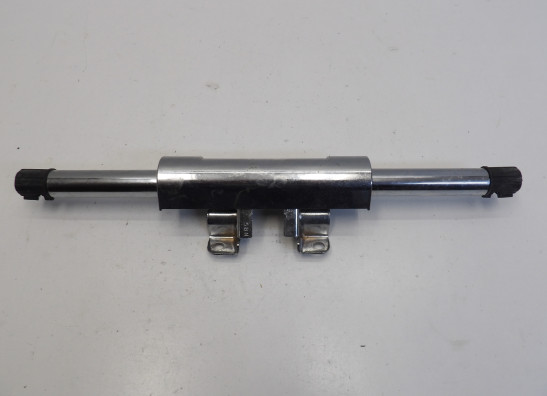 Knipperlicht links voor Yamaha XVS 650 Dragstar