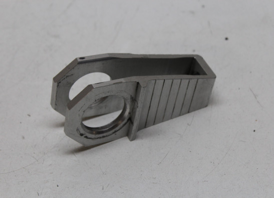 Hinterradschwinge Yamaha YZF R6