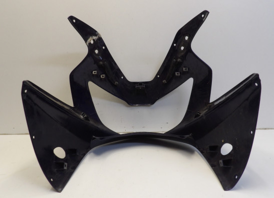 Topkuip Honda CBR Fireblade