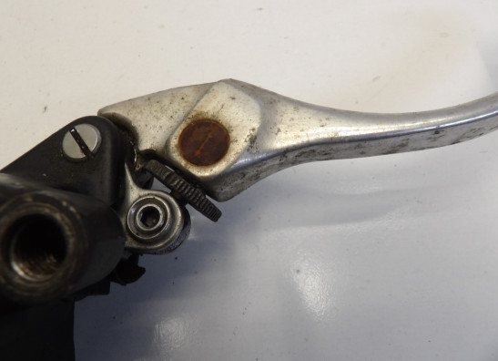 Bremszylinder vorne Honda CB 500