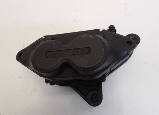 Brake caliper left front Yamaha FZR 1000