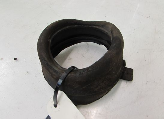 Swingarm Yamaha XV 750 Virago