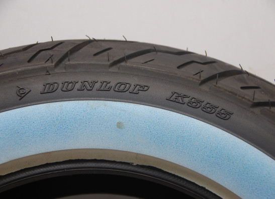 Reifen hinten Harley Davidson Custom universal other