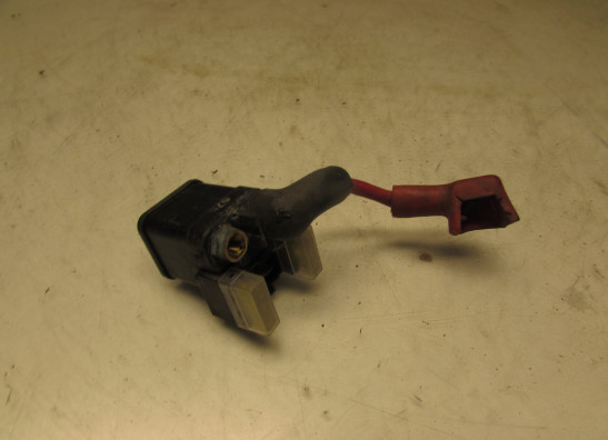 Anlasser Relais Yamaha YP 250 Majesty