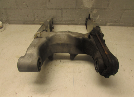 Achterbrug Honda VTR 1000 F