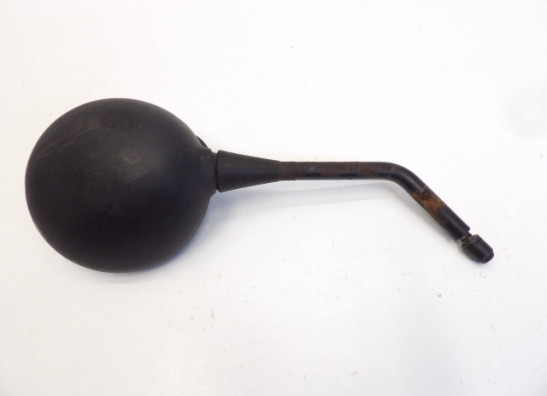 Spiegel rechts BMW R 1100  1150 RS