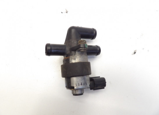 Overig Honda CBR 600 F