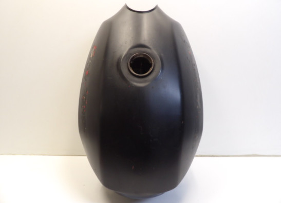 Benzintank Suzuki GSX 750