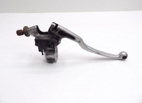 Lever handle clutch Kawasaki EN 500 Vulcan