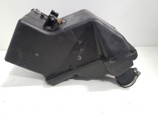 Air cleaner case Yamaha FJR 1300